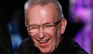 Жан Пол Готие