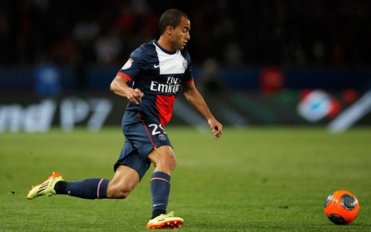 В ПСЖ със смесени чувства след хикса срещу Аякс