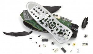 Културата на насилие - телевизионен хит в Турция