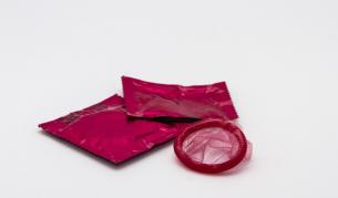 Има напредък в създаването на презерватив на бъдещето