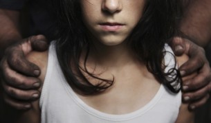 Папата разпореди ареста на архиепископ педофил