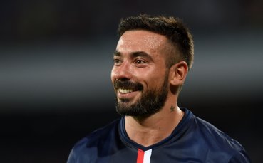 Лавеци аут за месец и половина