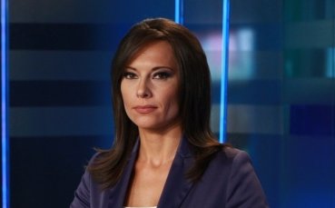 Спортни новини на Нова (05.04.2015 - централна емисия)