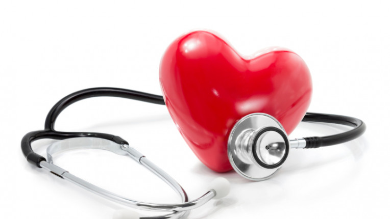сърце лекар здраве