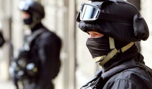 Жандармерията преби брата на сръбския премиер