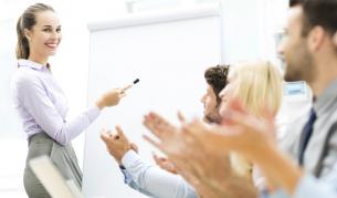 В Швеция обмислят квоти за жени шефове