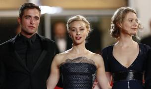 Вампирската сага "Здрач" възкръсва във "Фейсбук"