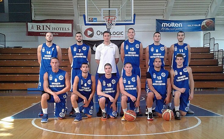 Дунав с победа срещу елитния Спартак Плевен