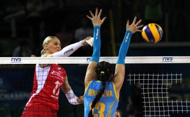 fivb.org