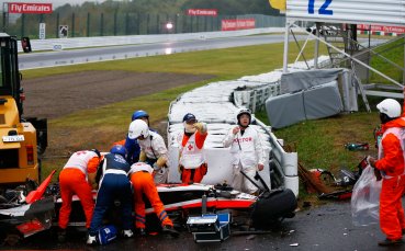 Gulliver/Getty Images