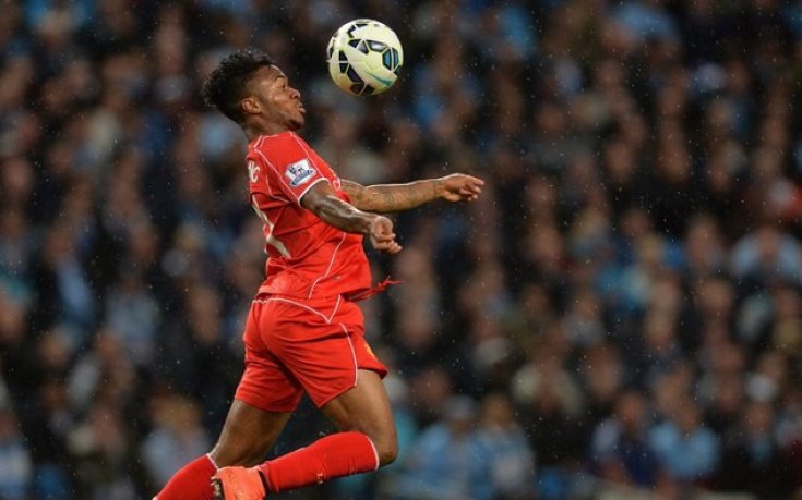 Вдигат парите на Стърлинг с близо £100 хил. седмично