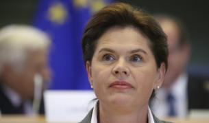 Аленка Братушек