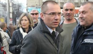 Ангел Джамбазки