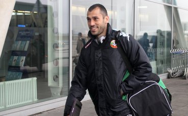 Енисей и Занев зарадваха феновете си с победа