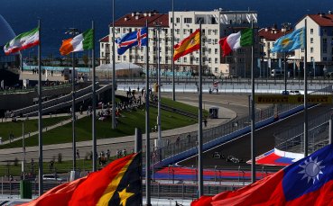 Gulliver/Getty Images