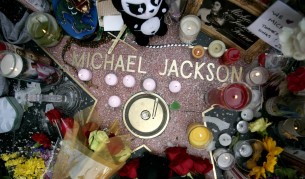 Майкъл Джаксън инвестирал в свой клонинг