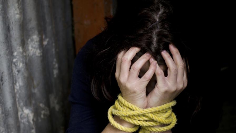 България е сред петте държави в ЕС с най-много жертви на трафик