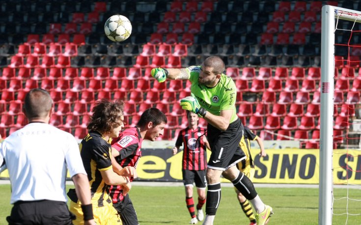 Митрев: Доста важен мач за нас