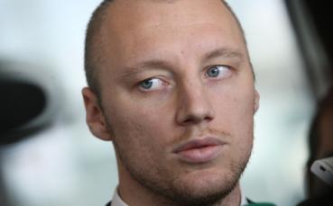 Иван Иванов: Пауло Соуса е изненадан от Лудогорец, но Базел ще победи