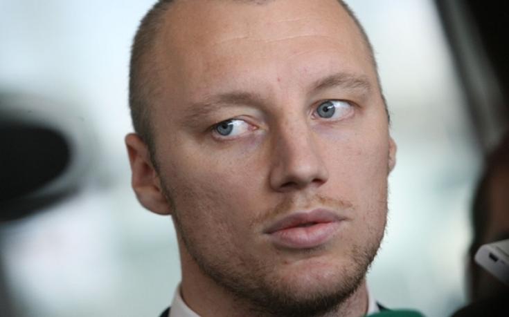 Иван Иванов: Пауло Соуса е изненадан от Лудогорец, но Базел ще победи