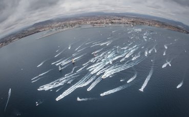 Gulliver/GettyImages