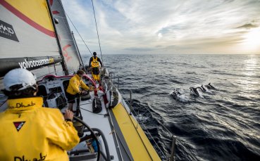 Gulliver/GettyImages