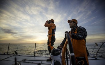 Gulliver/GettyImages