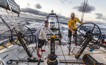 Gulliver/GettyImages