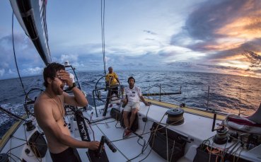 Gulliver/GettyImages