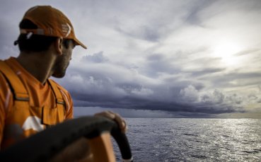 Gulliver/GettyImages