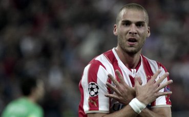 ВИДЕО: Олимпиакос излъга хитро Юве, Атлетико натупа Малмьо