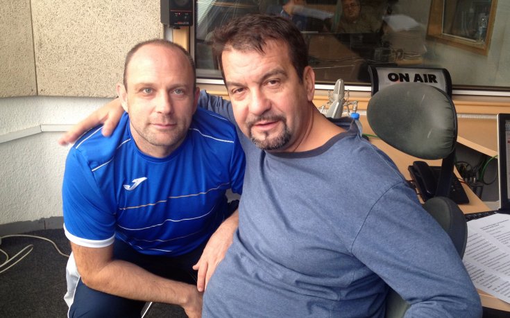 Папазов: Корабът не е потънал, но не можем да се усмихваме изкуствено