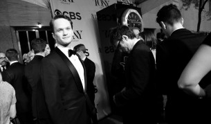 Нийл Патрик Харис ще води ТВ предаване