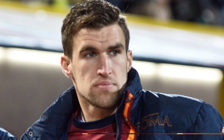 Строотман се чувства все по-добре