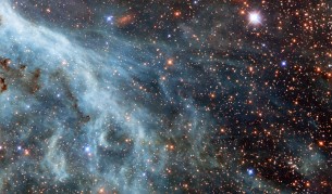 Все по-близо сме до откриване на копие на Земята