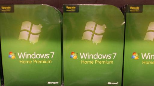  Какво би трябвало да знаем за 