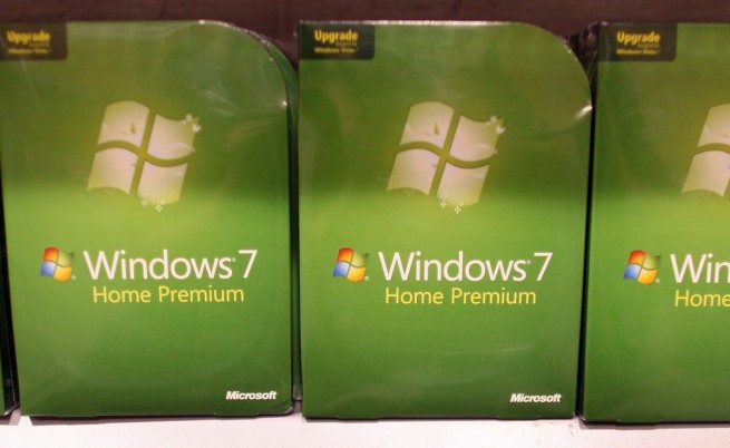 Наближава краят на поддръжката на Windows 7