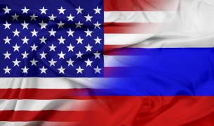 В. "Ню Йорк таймс": Русия е най-голямата заплаха за САЩ