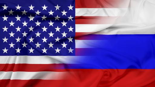 Ройтерс: Как Владимир Путин се научи да не се притеснява за бомбата и я заобича