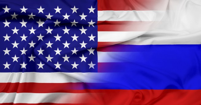 Долната камара на американския Конгрес гласува затягане на икономическите санкции