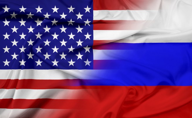 Москва се оплака от антируска пропаганда в САЩ
