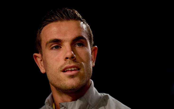 Хендерсън мечтае за три точки срещу Челси