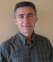 Красимир Янев e новият изпълнителен директор на Нетинфо