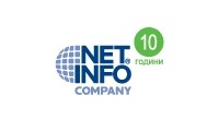 Резултати от 10 въпроса, които Нетинфо зададе на потребителите по повод 10-тата си годишнина