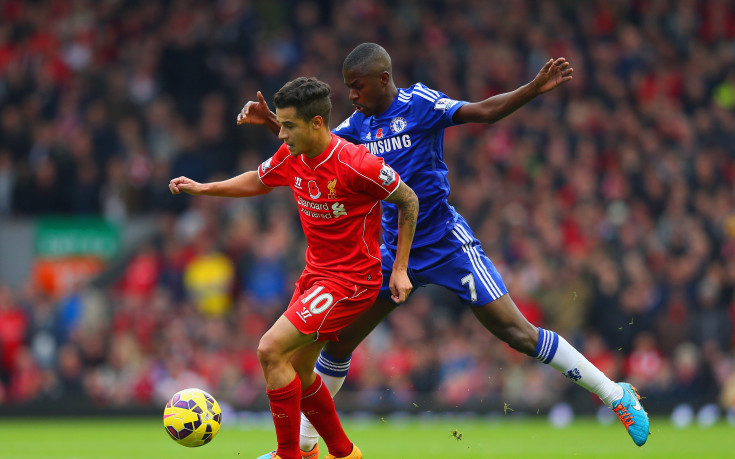 ВИДЕО: Ливърпул и Челси оставиха без дъх 