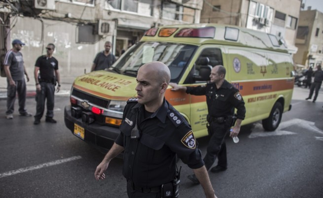 Нови арабски нападения в Израел взеха жертви
