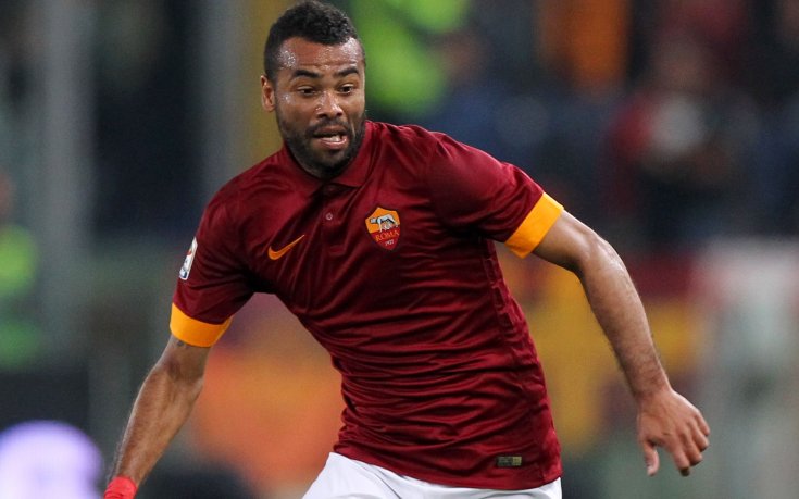 Ашли Коул призна – играчите на Челси са уволнили Вилаш-Боаш