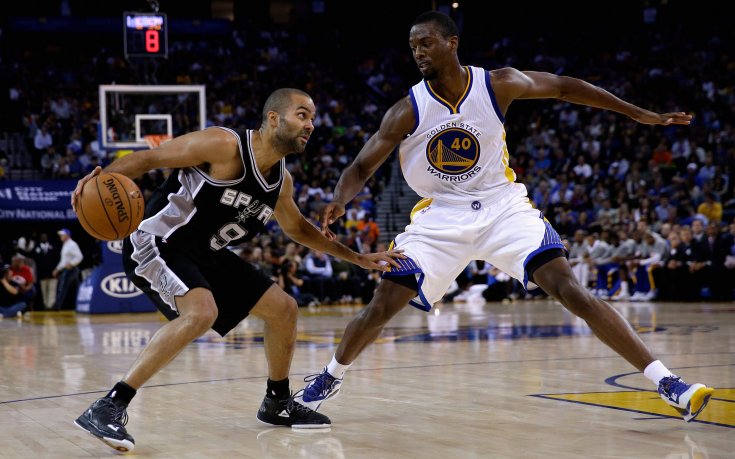 НБА: Резултати