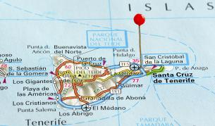 Българинът, обезглавил жена - неправилно пуснат от клиника