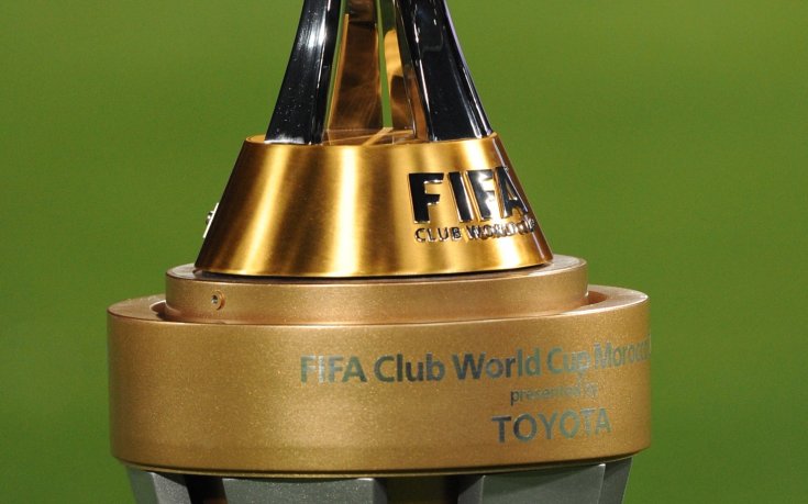 ФИФА: Мароко остава домакин на Световното клубно